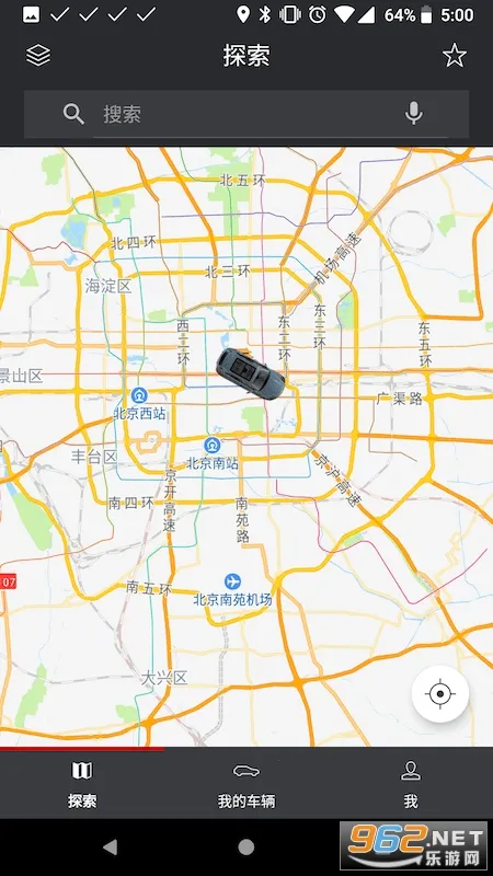 �ǻۻ���2026�ٷ����°汾v3.7.30251110 �ֻ����ͼ