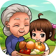 ͯ��СũԺ(ũ����ӪС��Ϸ)v1.0.3 �ֻ���