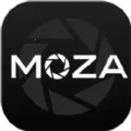ħצ����(��Ӱ�༭����)v3.1.9 �ֻ���