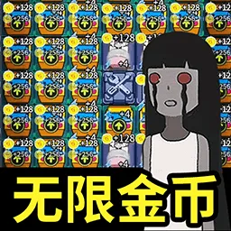 �͹���Ϯ2026���°汾v1.0 �ٷ�����