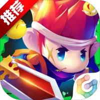 ��ǧ��2026���°汾v0.72.5 ��Ѱ�