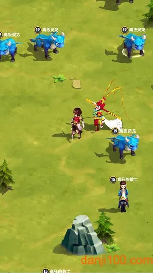 ��ǧ��2026���°汾v0.72.5 ��Ѱ��ͼ