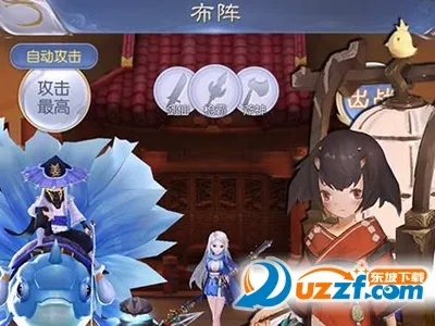 ��ǧ��2026���°汾