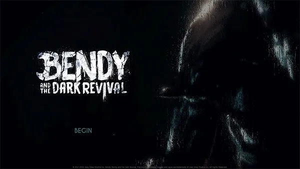 �����ڰ�����(�ֲ�ð����Ϸ)