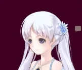 ��Ʒ�������ȵ�ð��(����Ԫð����Ϸ)v5.0.0 �ֻ���