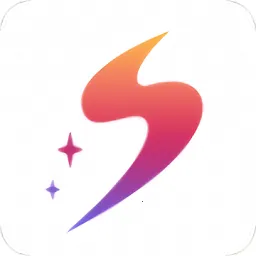 ���ʾ���2026���ذ�װv1.1.0 �ֻ���