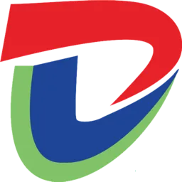 �´��ﰲ׿���ֻ���v2.37.6 ��׿��