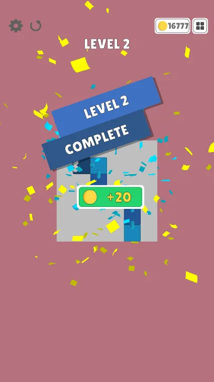 �Թ����(������������)v1.0.9 �ٷ������ͼ