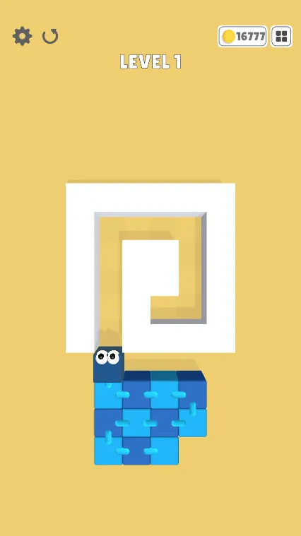 �Թ����(������������)v1.0.9 �ٷ������ͼ