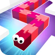 �Թ����(������������)v1.0.9 �ٷ�����