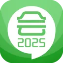 ������ƿ���2026���ذ�װv15.6 �ֻ���