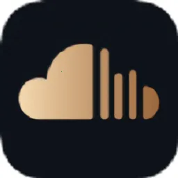 ����HIFI2026�ٷ�����v2.2.7 ��Ѱ�