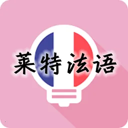 ���ط��ﱳ����2026�ٷ�����v2.6.0 ��׿��