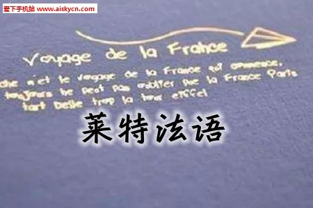 ���ط��ﱳ����2026�ٷ�����