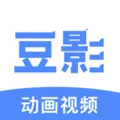 ��Ӱ��������(�ֻ���������)v2.8.4 ��Ѱ�