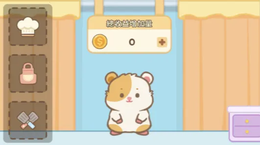 ��ķ����2026�ٷ�����