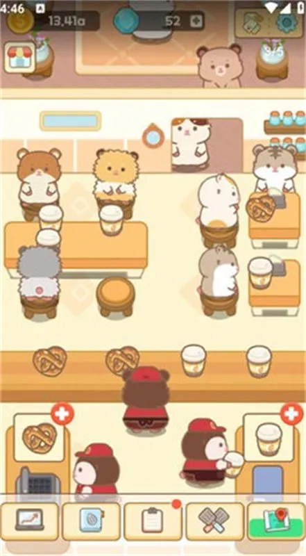 ��ķ����2026�ٷ�����