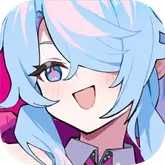 �����ɶ԰�׿���ֻ���v2.9.3 ��׿��