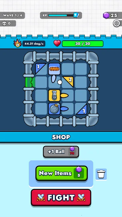 ��������2026�ٷ�����v0.0.8 �ֻ����ͼ