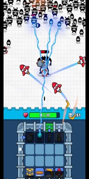 ��������2026�ٷ�����v0.0.8 �ֻ����ͼ