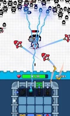 ��������2026�ٷ�����v0.0.8 �ֻ����ͼ