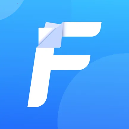 ��ҵ�ļ�����(��ҵ���̹���)v1.4.1 �ֻ���