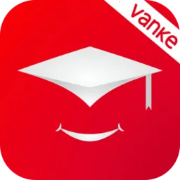 V��ѧ2026���ذ�װv1.1.1 ��Ѱ�