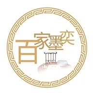 �ټ�ī�������ֻ���v1.0 �ٷ�����