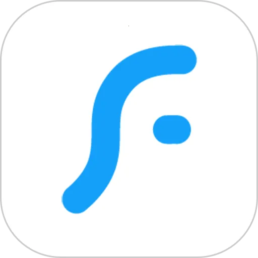 ��������(����У԰����)v7.2.0 ��Ѱ�