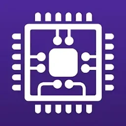 cpuz2026���°汾v1.52 �ٷ�����