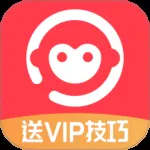 ���ݵ�(�ݿ�ѧϰ����)v3.8.9 ��׿��