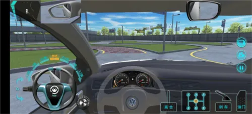 ���ݵ�(�ݿ�ѧϰ����)