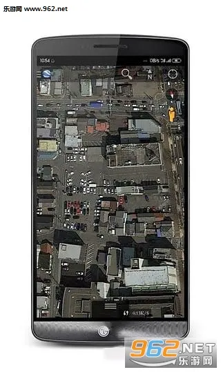 �������ǵ�ͼ2026�ٷ����°汾v15.1 ��׿���ͼ