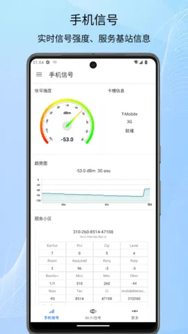 �źż���ǰ�׿���ֻ���v1.10.86 ��Ѱ��ͼ