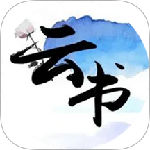 �����Ķ���׿���ֻ���V1.7.0 ��׿��