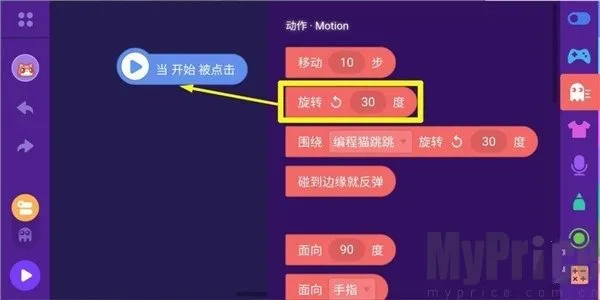 ���è��׿���ֻ���