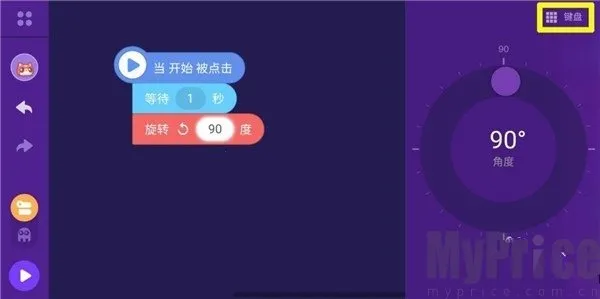 ���è��׿���ֻ���