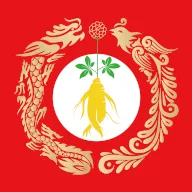 ������2026�ٷ����°汾v3.3.98 ��Ѱ�