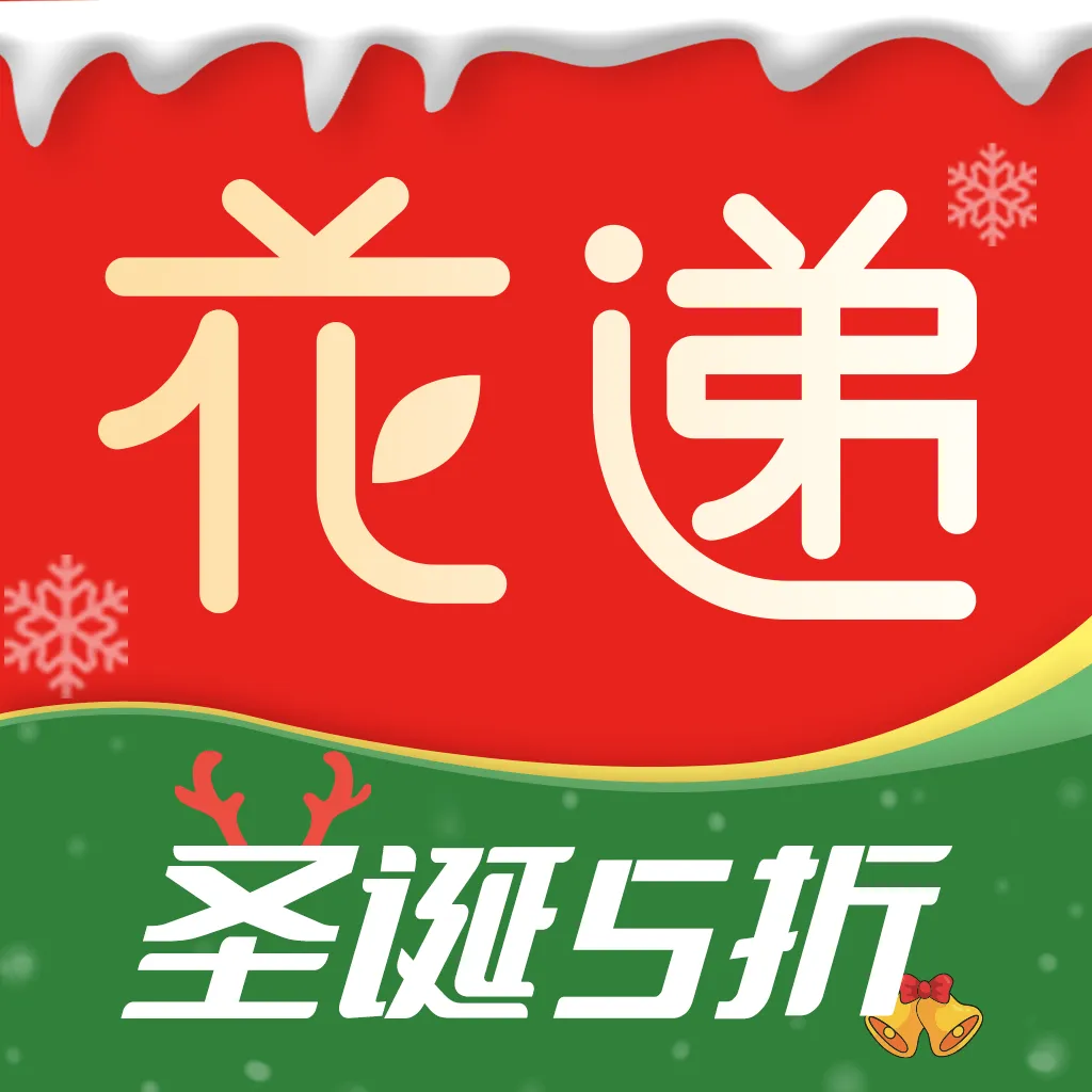 ���ݰ�׿���ֻ���v1.4.19 �ٷ�����