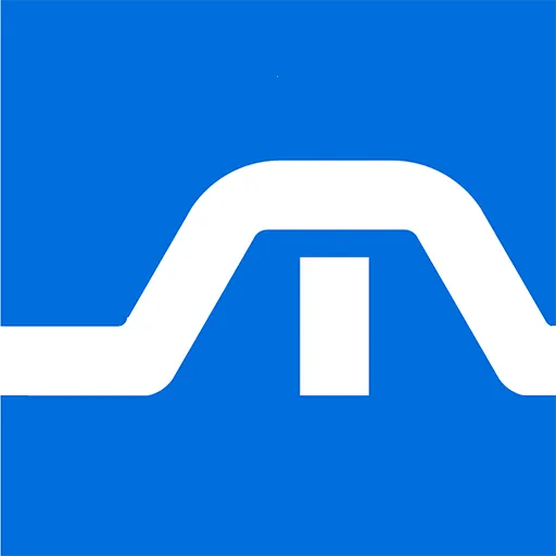 ��������׿���ֻ���v8.1.1 ��׿��