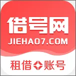 �����(��Ϸ���ƽ̨)v23.0.0 ��Ѱ�