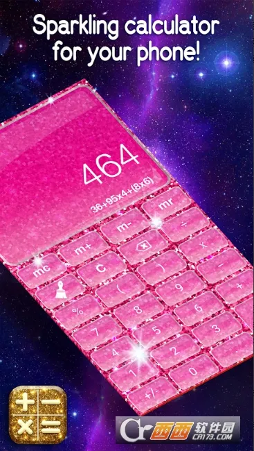 �����������ֻ���v5.7.7 ��Ѱ��ͼ