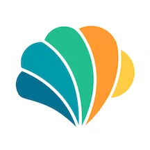 �ʱ���(��������ƽ̨)v5.9.2 ��Ѱ�