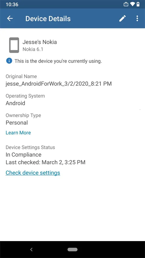 ΢����˾�Ż�2026���°汾v5.0.6886.0 �ٷ������ͼ