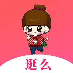 ��ô(����׬Ǯ����)v4.5.2 �ֻ���