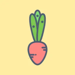 ���ʵ��(ϰ�����ɴ�)v3.3.5 �ٷ�����