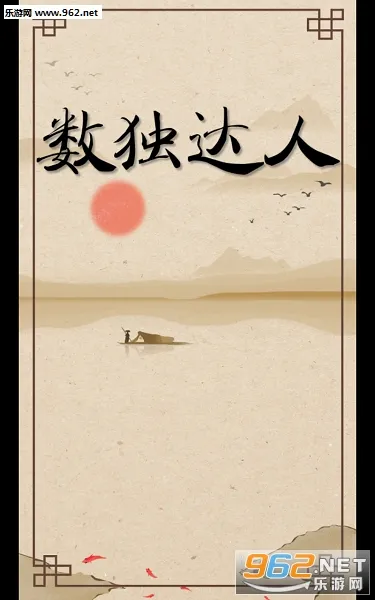 �������˰�׿���ֻ���