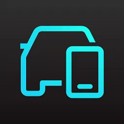 ����Ͷ����2026�ٷ�����v23.6.50 �ֻ���