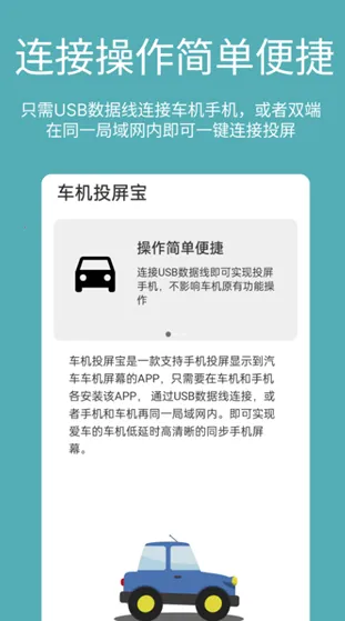 ����Ͷ����2026�ٷ�����