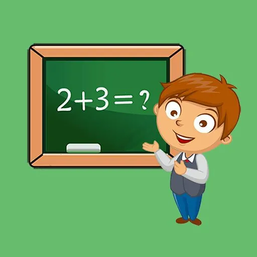 ��ͯ������ѧ��ϰ(��ͯ��ѧ��ϰ��Ϸ)v1.056 ��Ѱ�